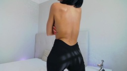 _Foxy  05-09-2020